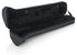 Gator Cases | Trombone Case GL Series