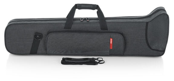 Gator Cases | Trombone Case GL Series