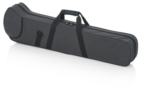 Gator Cases | Trombone Case GL Series
