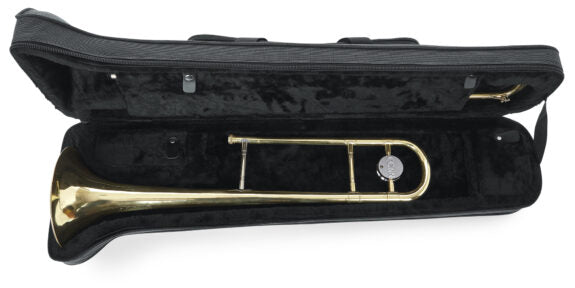 Gator Cases | Trombone Case GL Series