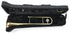 Gator Cases | Trombone Case GL Series