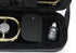 Gator Cases | Trombone Case GL Series