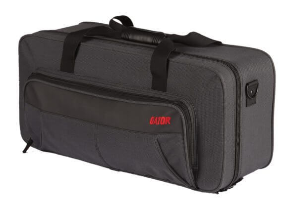Gator Cases | Trumpet W/ Mute Case GL Series