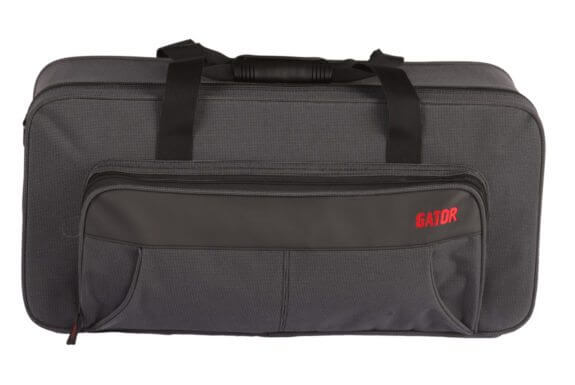 Gator Cases | Trumpet W/ Mute Case GL Series