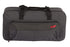 Gator Cases | Trumpet W/ Mute Case GL Series