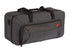 Gator Cases | Trumpet W/ Mute Case GL Series