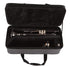 Gator Cases | Trumpet W/ Mute Case GL Series