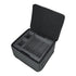 Gator Cases | Lightweight Case For Zoom L8 & Two Mics