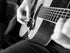 Prodipe GL21 Lanen Acoustic Guitar & Ukulele