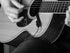 Prodipe GL21 Lanen Acoustic Guitar & Ukulele