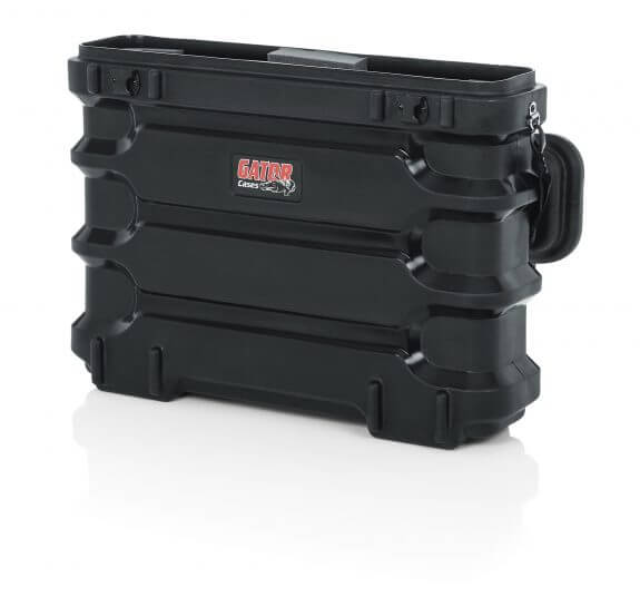 Gator Cases | 19-24" Roto Mold LCD/LED Case