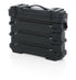 Gator Cases | 19-24" Roto Mold LCD/LED Case