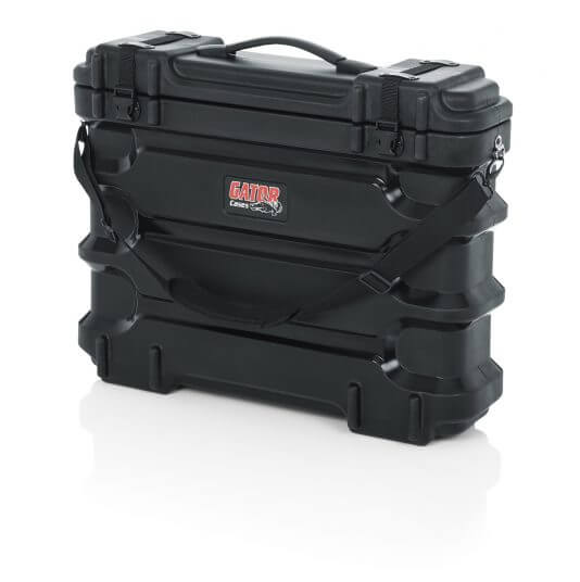 Gator Cases | 19-24" Roto Mold LCD/LED Case