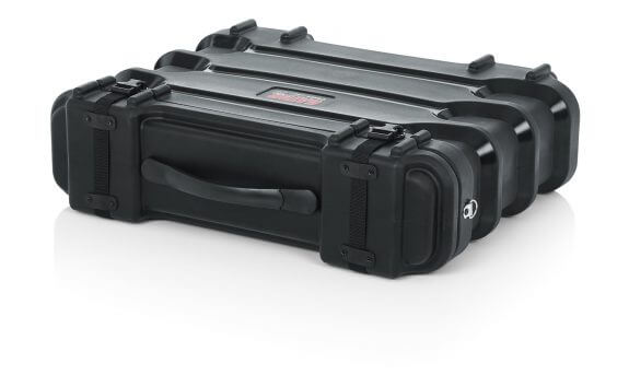 Gator Cases | 19-24" Roto Mold LCD/LED Case