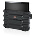 Gator Cases | 27-32" Roto Mold LCD/LED Case