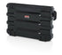 Gator Cases | 27-32" Roto Mold LCD/LED Case