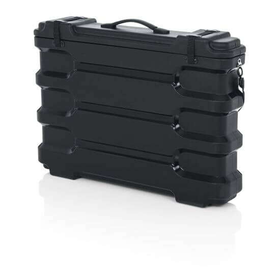 Gator Cases | 27-32" Roto Mold LCD/LED Case