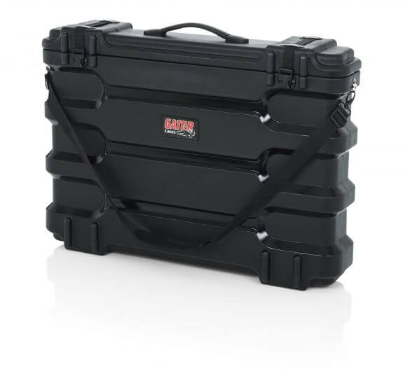 Gator Cases | 27-32" Roto Mold LCD/LED Case