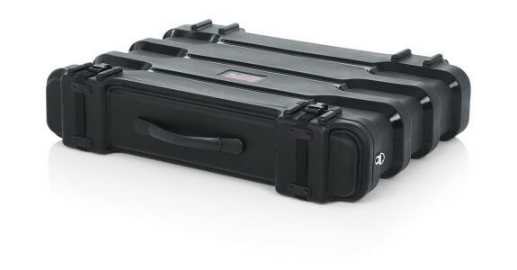 Gator Cases | 27-32" Roto Mold LCD/LED Case