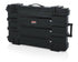 Gator Cases | 40-45" Roto Mold LCD/LED Case