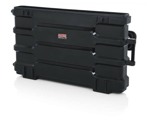 Gator Cases | 40-45" Roto Mold LCD/LED Case