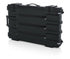 Gator Cases | 40-45" Roto Mold LCD/LED Case