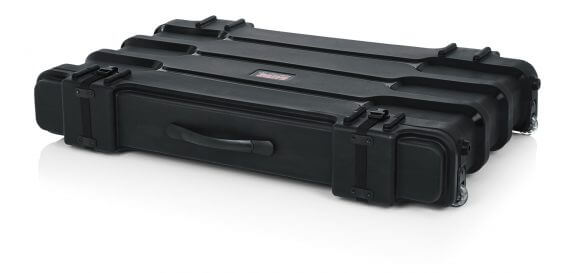 Gator Cases | 40-45" Roto Mold LCD/LED Case