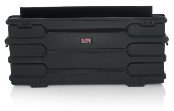 Gator Cases | Roto Mold Case – LCD/LED Screens Between 49″-55″