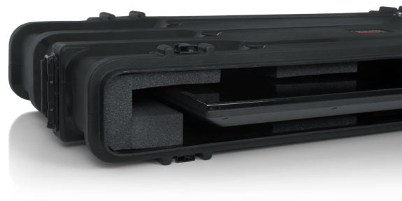 Gator Cases | Roto Mold Case – LCD/LED Screens Between 49″-55″