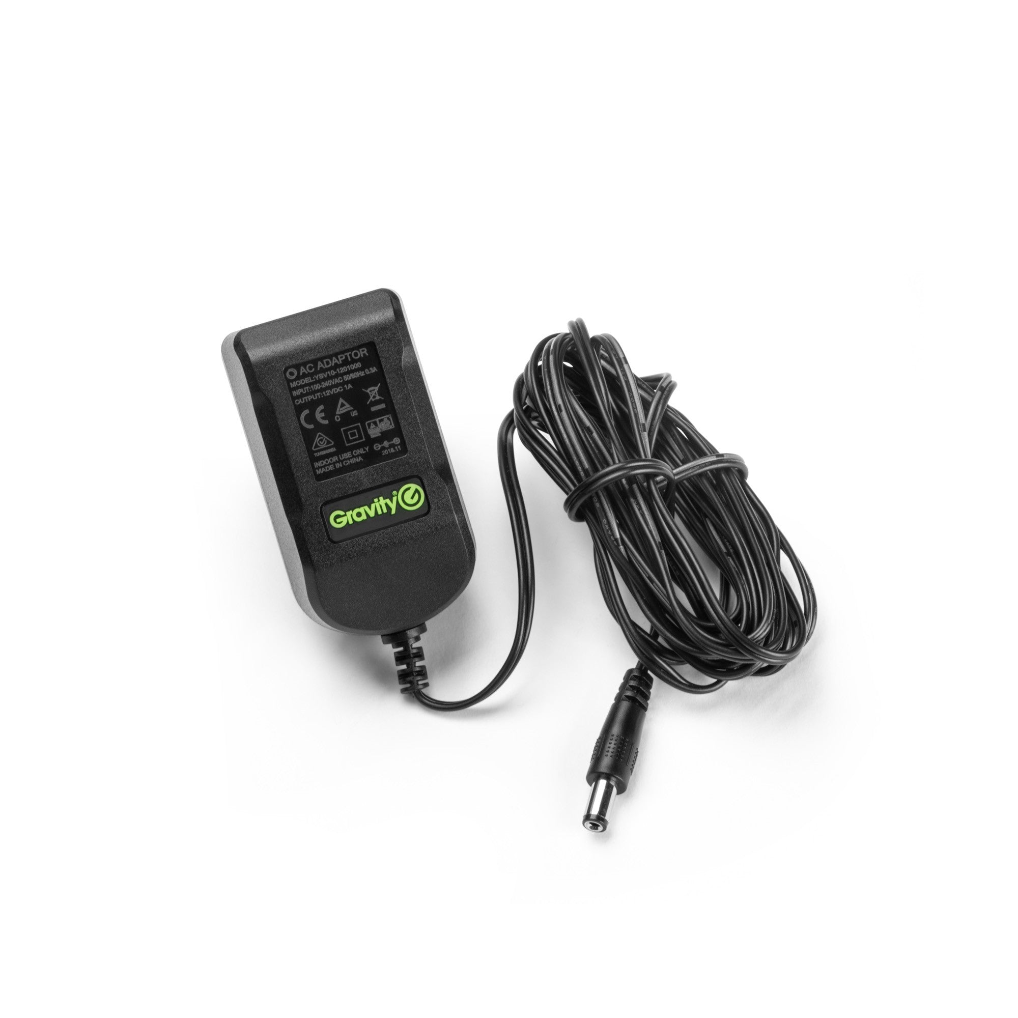 Gravity LED PL 2B