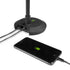 Gravity LED PL 2B