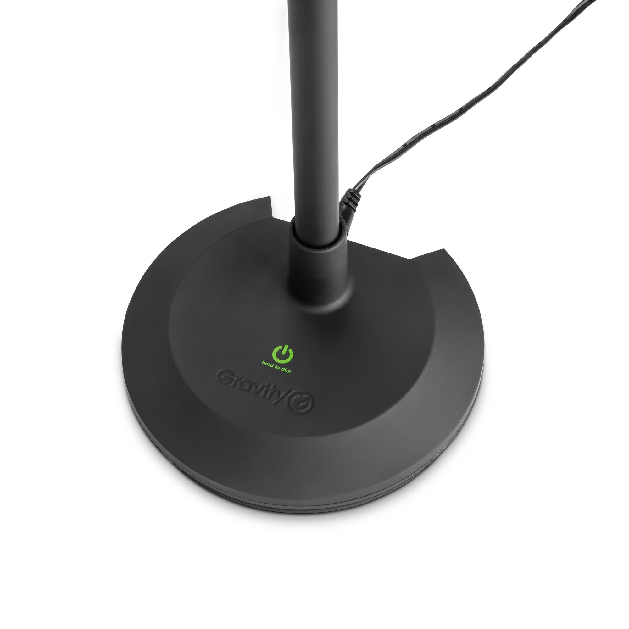 Gravity LED PL 2B