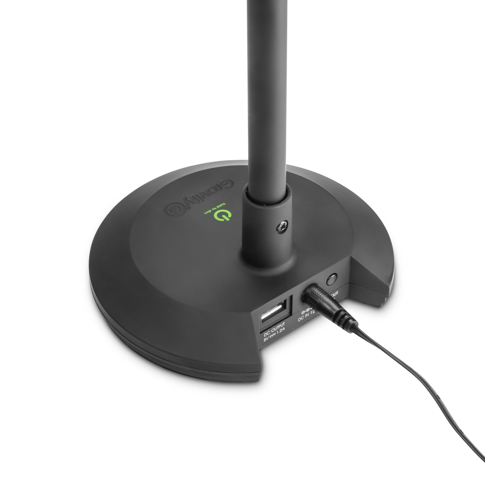 Gravity LED PL 2B