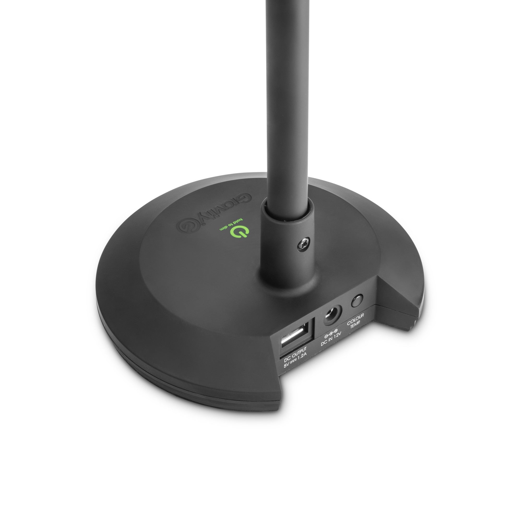 Gravity LED PL 2B