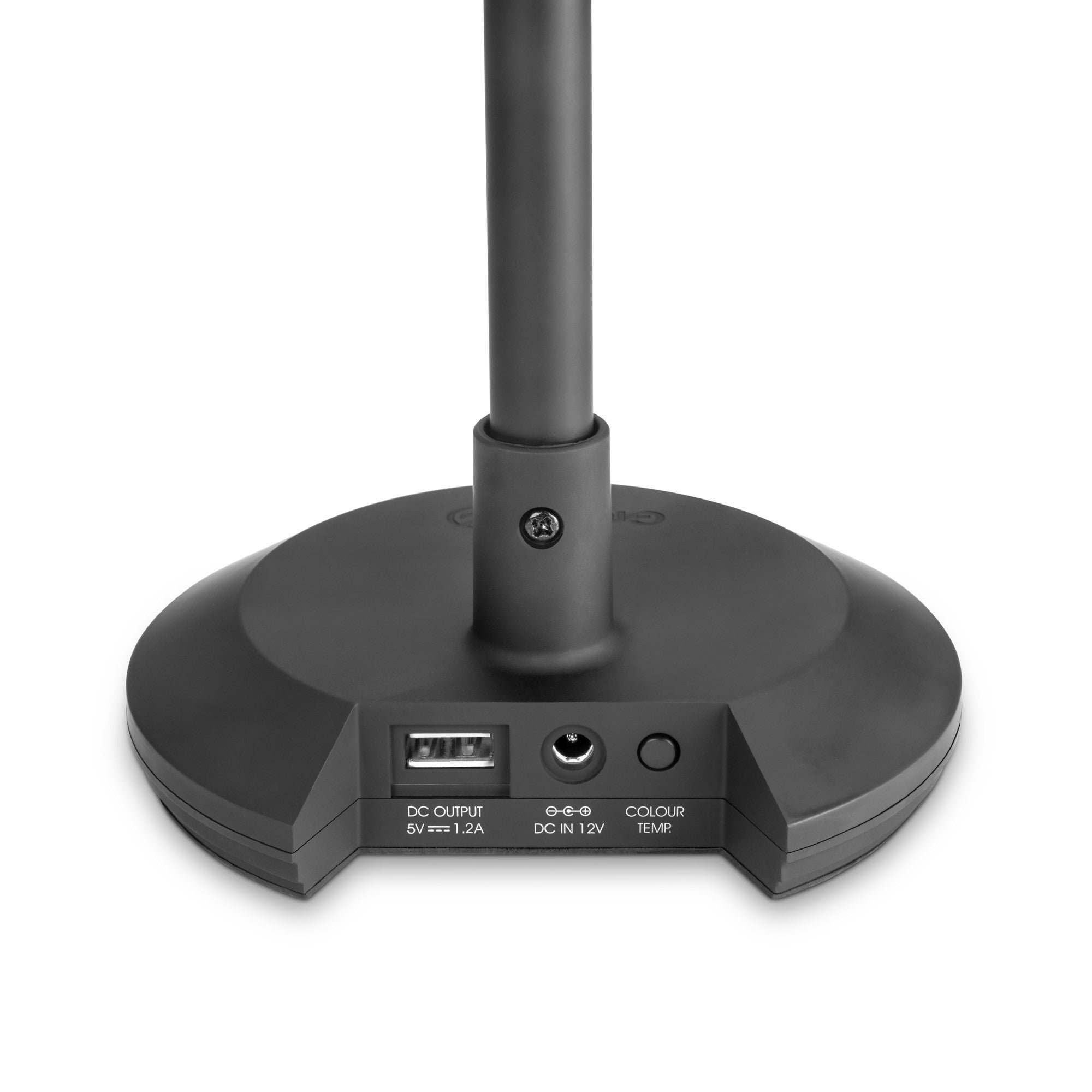 Gravity LED PL 2B