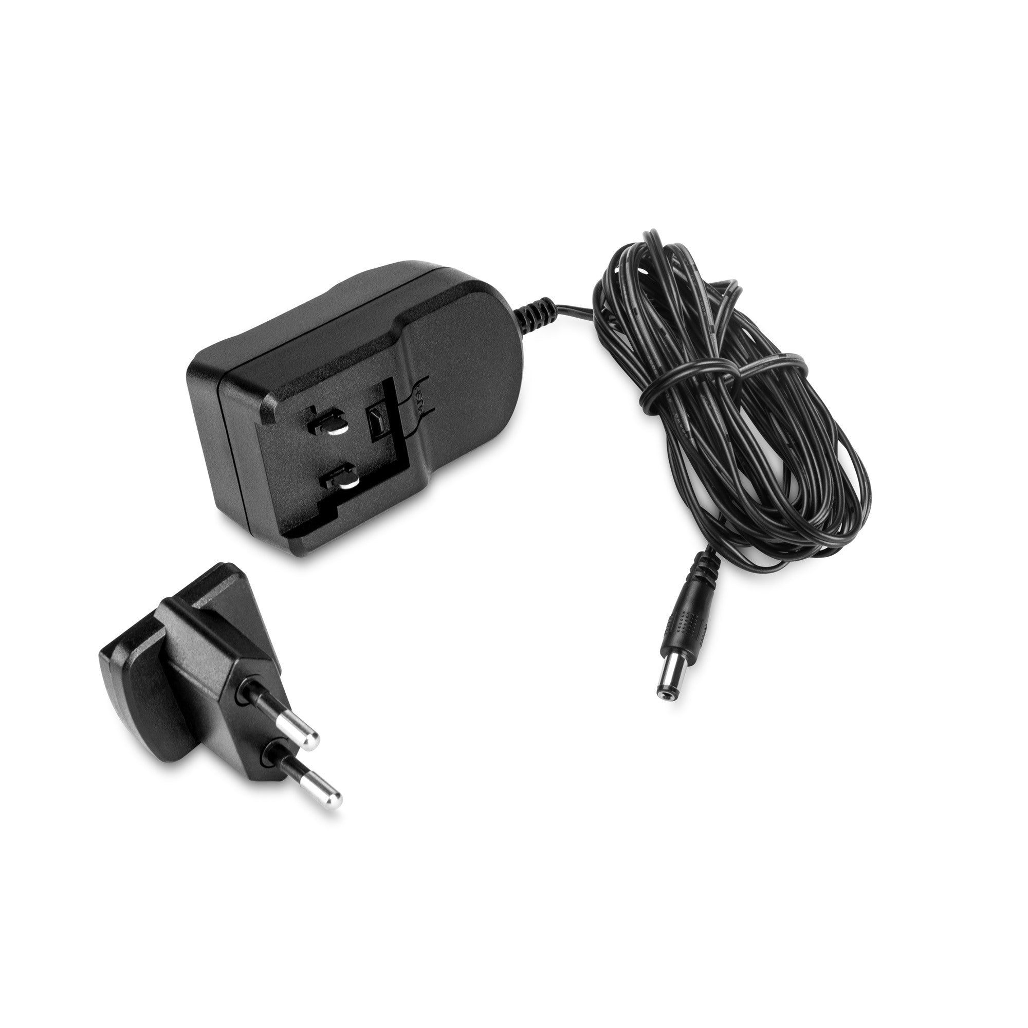 Gravity LED PL 2B