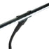 Gravity LED PLT 2B