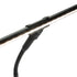 Gravity LED PLT 2B