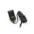 Gravity LED PLT 2B