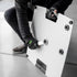 Gravity LS M20 KEY