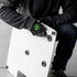 Gravity LS M20 KEY