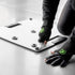 Gravity LS M20 KEY