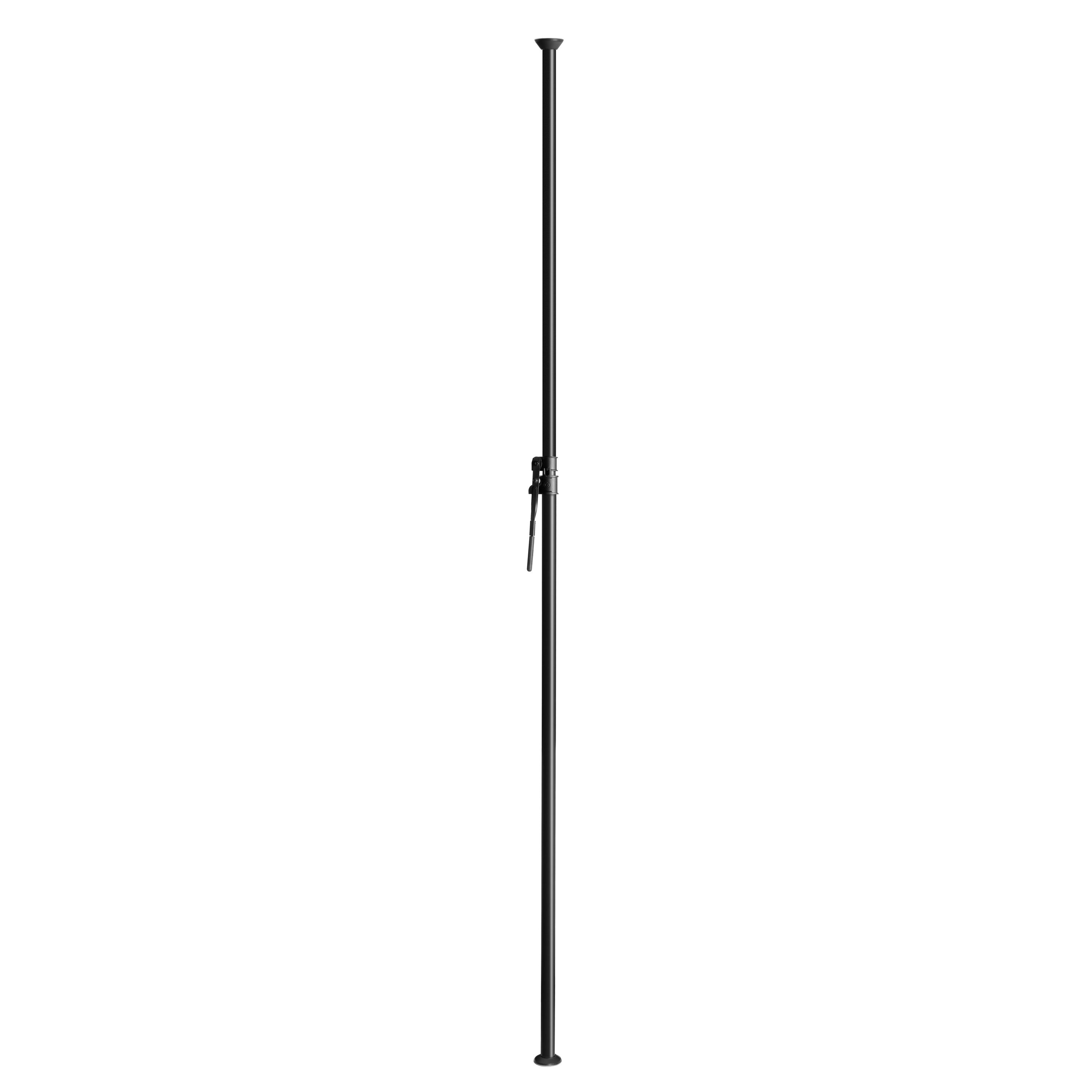 Gravity LS VARI-POLE 01 B