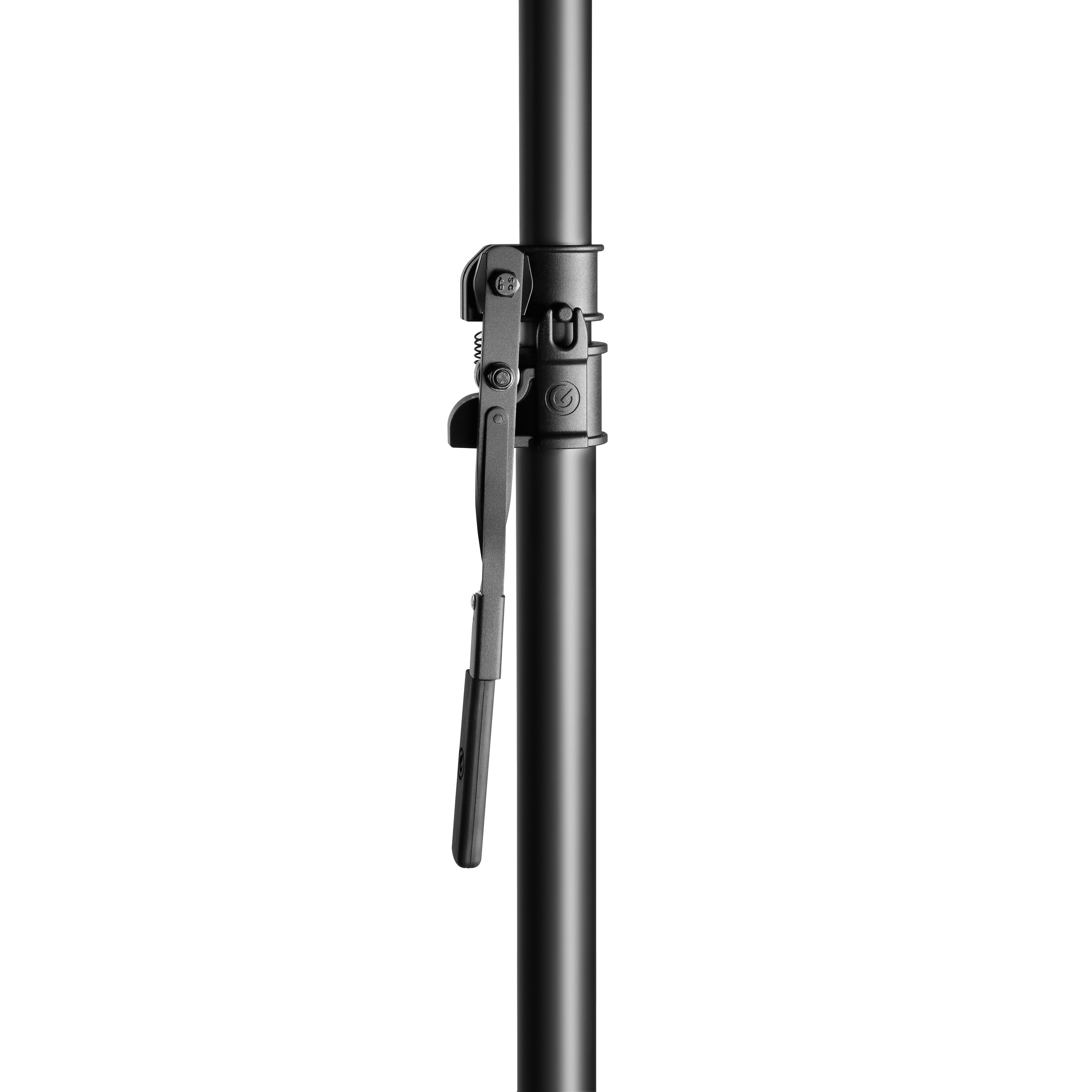 Gravity LS VARI-POLE 01 B