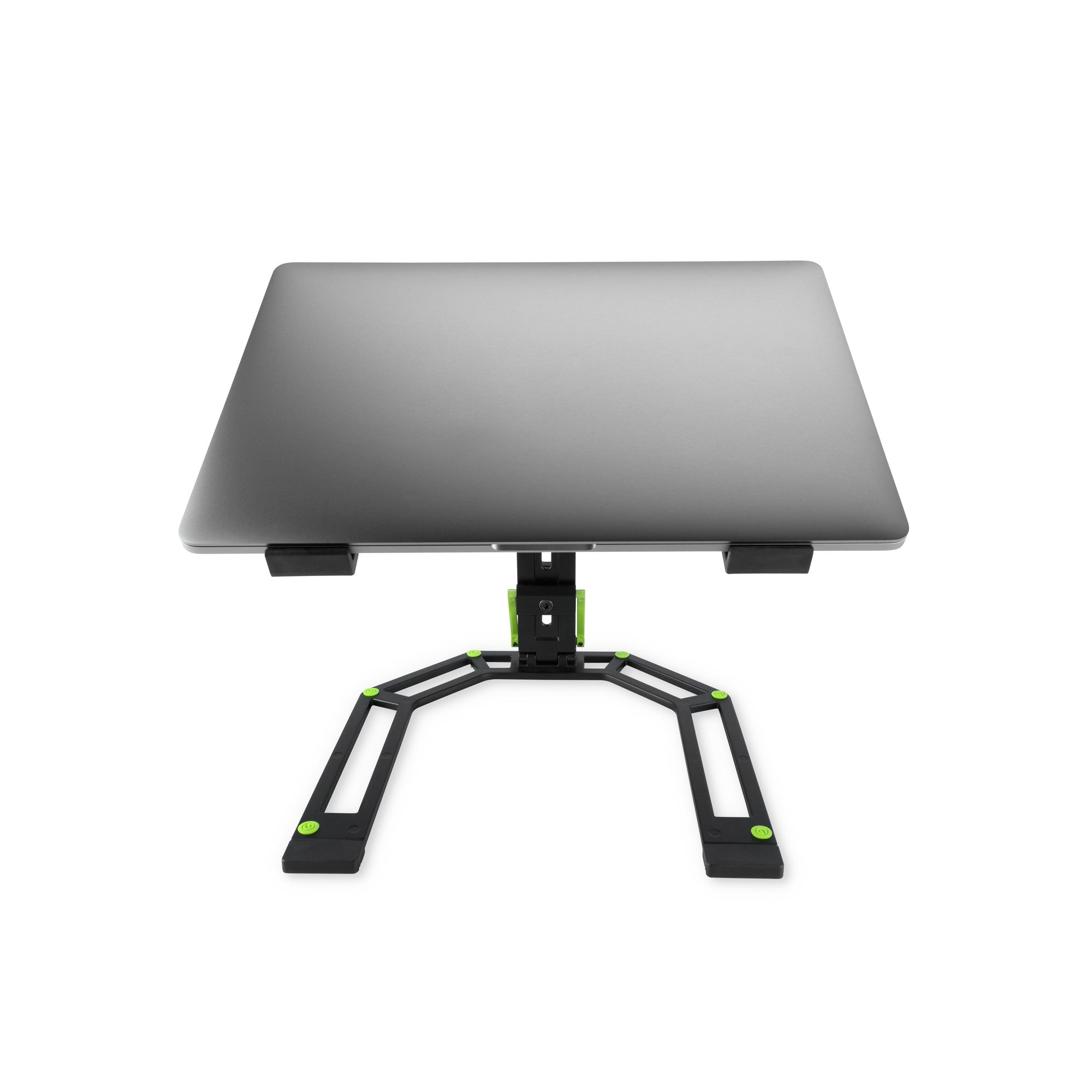 Gravity LTS 01 B SET 1