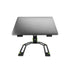Gravity LTS 01 B SET 1