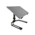 Gravity LTS 01 B SET 1