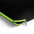 Gravity LTS 01 B SET 1