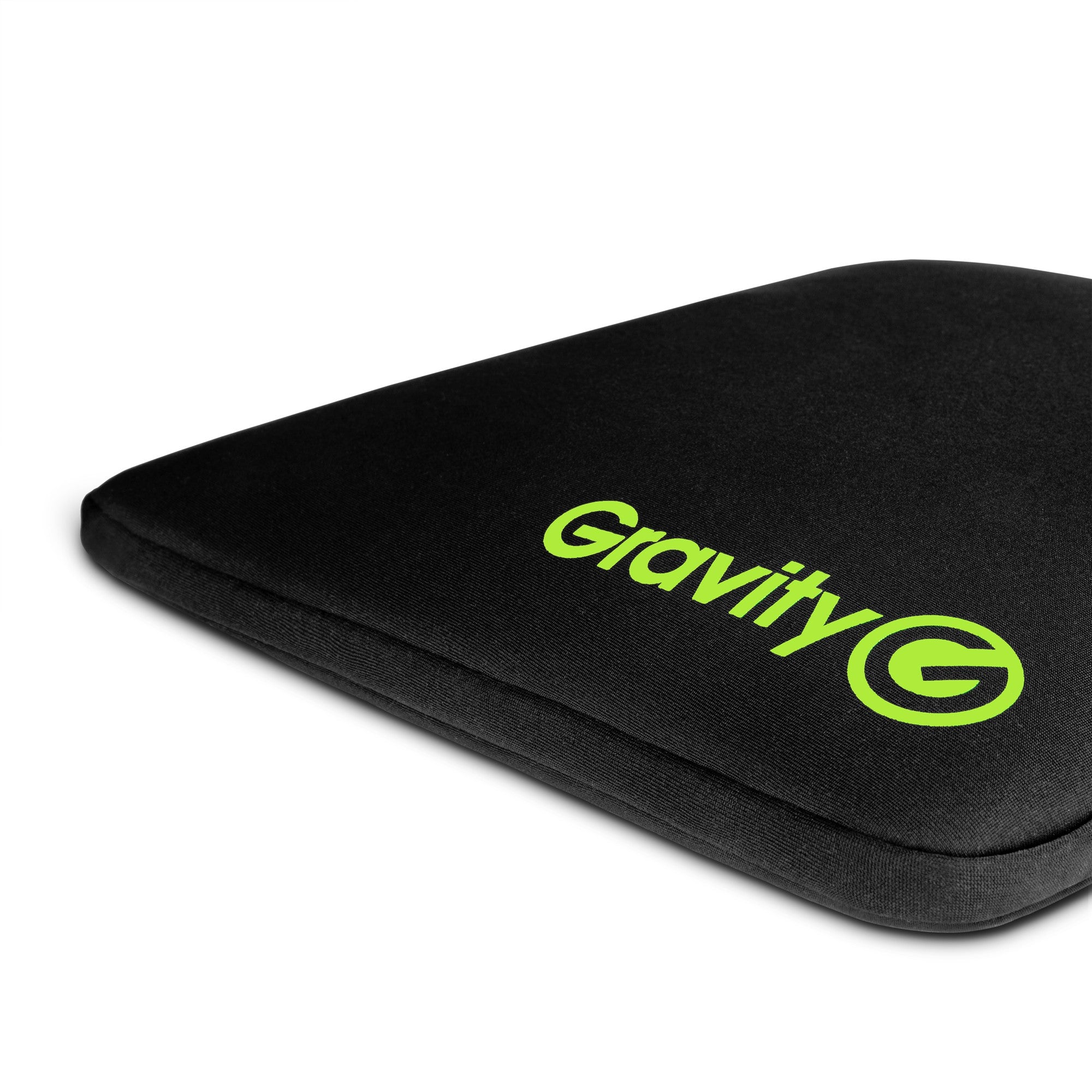 Gravity LTS 01 B SET 1