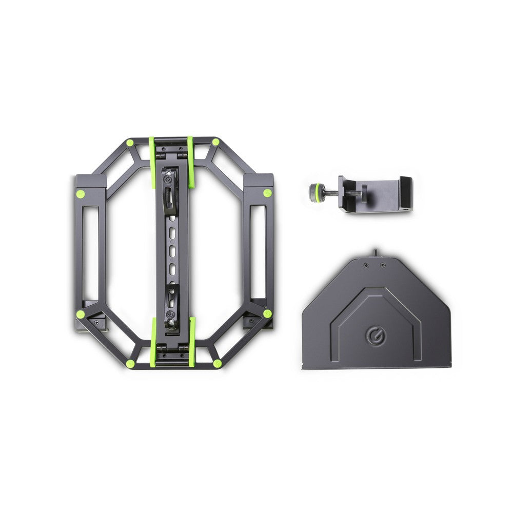 Gravity LTS 01 B